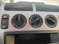 Honda civic 1.7 ctdi s, gvg-80-k - afbeelding 7 van  23