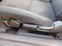 Honda civic 1.7 ctdi s, gvg-80-k - afbeelding 9 van  23