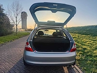 Honda civic 1.7 ctdi s, gvg-80-k - afbeelding 14 van  23