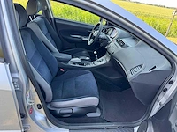 Honda civic 1.8 airco comfort 75-sv-sj - afbeelding 22 van  25