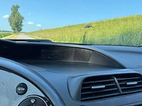 Honda civic 1.8 airco comfort 75-sv-sj - afbeelding 2 van  25