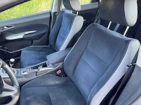Honda civic 1.8 airco comfort 75-sv-sj - afbeelding 7 van  25