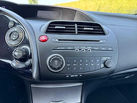 Honda civic 1.8 airco comfort 75-sv-sj - afbeelding 10 van  25