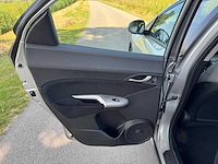 Honda civic 1.8 airco comfort 75-sv-sj - afbeelding 11 van  25