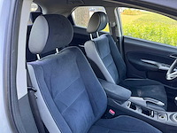 Honda civic 1.8 airco comfort 75-sv-sj - afbeelding 14 van  25