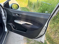 Honda civic 1.8 airco comfort 75-sv-sj - afbeelding 15 van  25