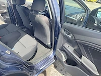 Honda civic comfort, 2016 - afbeelding 2 van  31