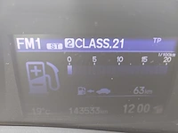 Honda civic comfort, 2016 - afbeelding 4 van  31