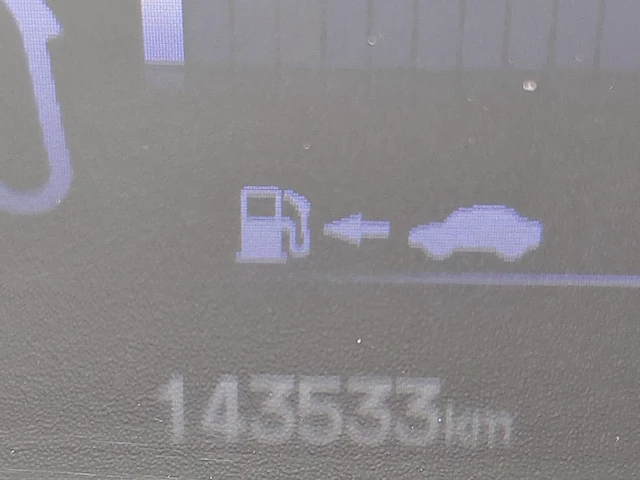 Honda civic comfort, 2016 - afbeelding 5 van  31