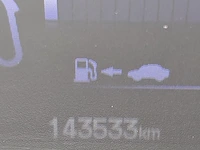 Honda civic comfort, 2016 - afbeelding 5 van  31