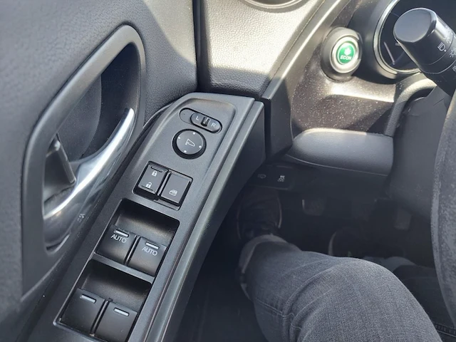 Honda civic comfort, 2016 - afbeelding 9 van  31