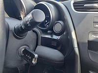 Honda civic comfort, 2016 - afbeelding 10 van  31
