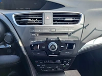 Honda civic comfort, 2016 - afbeelding 11 van  31