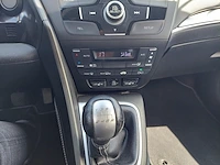 Honda civic comfort, 2016 - afbeelding 13 van  31