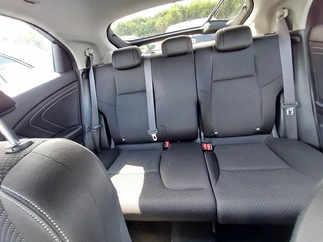 Honda civic comfort, 2016 - afbeelding 15 van  31