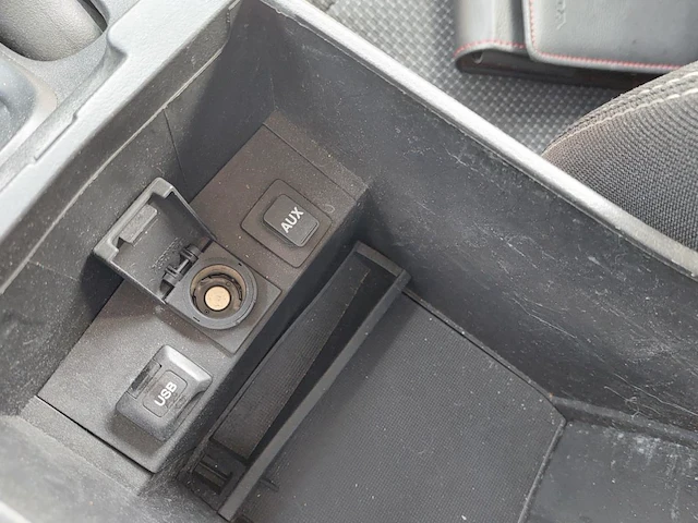 Honda civic comfort, 2016 - afbeelding 16 van  31