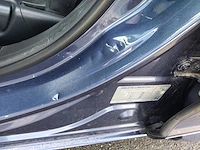 Honda civic comfort, 2016 - afbeelding 18 van  31