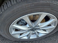 Honda civic comfort, 2016 - afbeelding 19 van  31