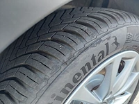 Honda civic comfort, 2016 - afbeelding 24 van  31