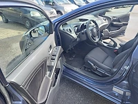 Honda civic comfort, 2016 - afbeelding 29 van  31