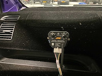 Honda civic rally auto 4x4 “500pk” - afbeelding 9 van  38