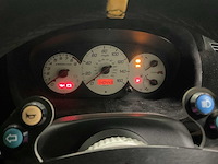 Honda civic rally auto 4x4 “500pk” - afbeelding 10 van  38