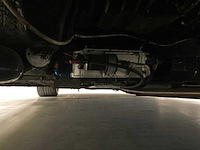 Honda civic rally auto 4x4 “500pk” - afbeelding 20 van  38