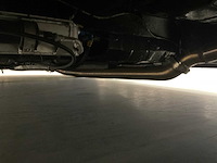 Honda civic rally auto 4x4 “500pk” - afbeelding 21 van  38