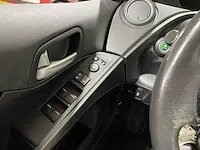 Honda civic tourer 1.6d executive, r-828-kv - afbeelding 10 van  22
