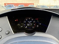 Honda civic,2009 - afbeelding 2 van  31