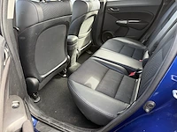 Honda civic,2009 - afbeelding 9 van  31