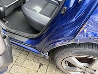 Honda civic,2009 - afbeelding 10 van  31