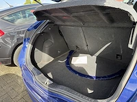 Honda civic,2009 - afbeelding 13 van  31