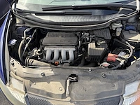 Honda civic,2009 - afbeelding 16 van  31