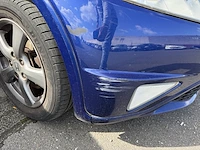 Honda civic,2009 - afbeelding 17 van  31