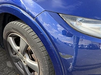 Honda civic,2009 - afbeelding 18 van  31