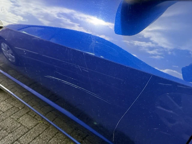 Honda civic,2009 - afbeelding 19 van  31