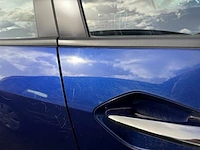 Honda civic,2009 - afbeelding 20 van  31