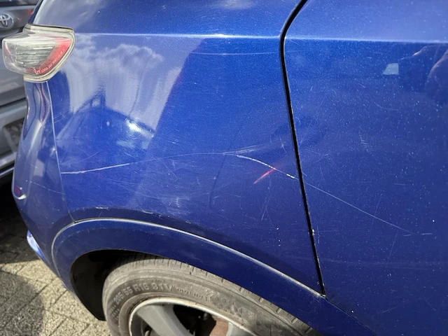 Honda civic,2009 - afbeelding 21 van  31
