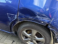 Honda civic,2009 - afbeelding 24 van  31