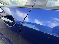 Honda civic,2009 - afbeelding 25 van  31