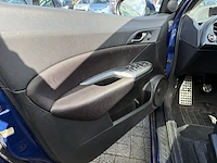 Honda civic,2009 - afbeelding 28 van  31