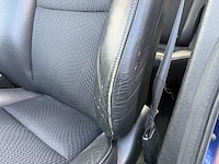 Honda civic,2009 - afbeelding 31 van  31