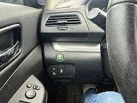 Honda cr-v 1.6 i-dtec 4wd lifestyle,2015 - afbeelding 10 van  29