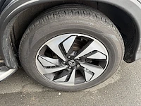 Honda cr-v 1.6 i-dtec 4wd lifestyle,2015 - afbeelding 14 van  29