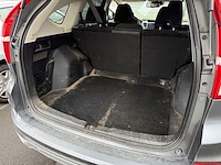 Honda cr-v 1.6 i-dtec 4wd lifestyle,2015 - afbeelding 17 van  29