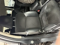 Honda cr-v 1.6 i-dtec 4wd lifestyle,2015 - afbeelding 18 van  29