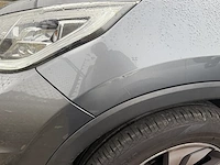Honda cr-v 1.6 i-dtec 4wd lifestyle,2015 - afbeelding 19 van  29