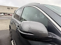 Honda cr-v 1.6 i-dtec 4wd lifestyle,2015 - afbeelding 20 van  29