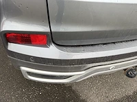 Honda cr-v 1.6 i-dtec 4wd lifestyle,2015 - afbeelding 21 van  29